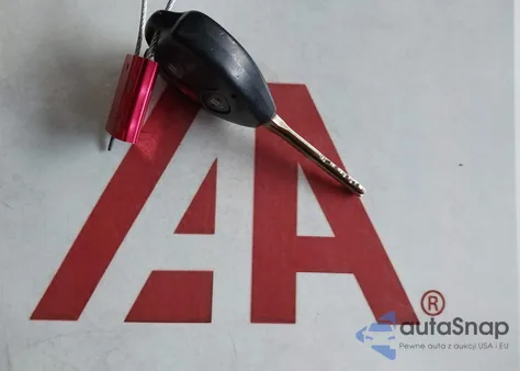 2008 Toyota Rav4 from USA, damaged, VIN JTMZD33V686068509